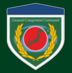 [日本国]陸上総隊｜Ground Component Command