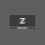 shuzy