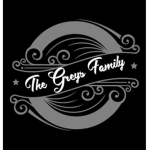 The greys family
