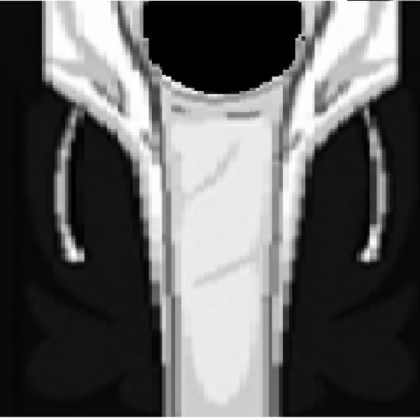 hoodie Roblox decal