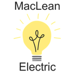 MacLean Electric