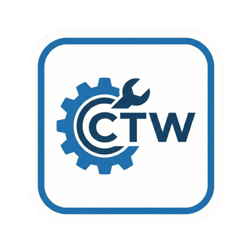 CEWW2 Testing