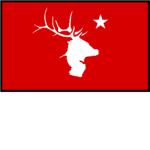 Socialist Republic of Elkhart
