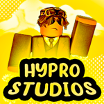 Hypro Studios