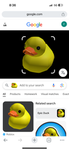 KurtDuck