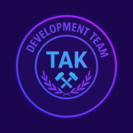 | TAK | Development Team