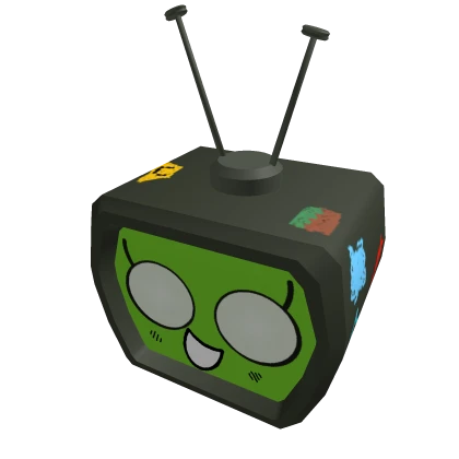 Item Thumbnail