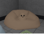 sᴛʀᴀɴɢᴇ ᴘᴇᴏᴘʟᴇ.
