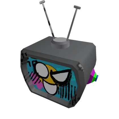 Item Thumbnail