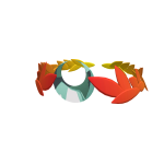 Melinoe's Crown