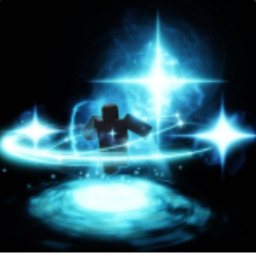 Aizlers RNG [Beta]
