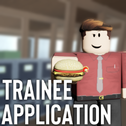 🍔Application Center🍔