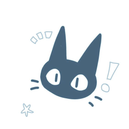 🍮'-