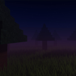 Nowhere Road