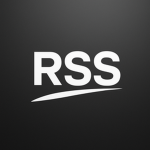 Realistic Simulation Studios