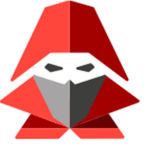 The Redcloaksᅠ