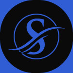 Showdown in development [early access]