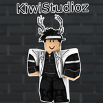Kiwi Studioz