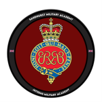 || SMA || Grenadier Guards