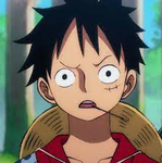 Otakus De Corazon_XD