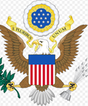 US government.