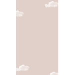 Isa’s asthetic Store