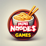 Mini Noodle's Games