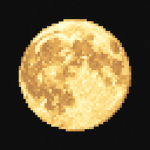 BearMoon