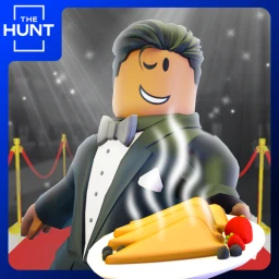 My Restaurant [In-Dev] icon