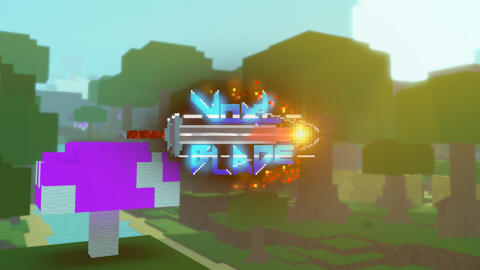 [MOBILE] Voxlblade scripts