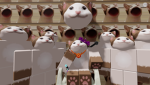 Pop_Army