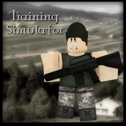 Eastern Poland Invasion Simulator icon