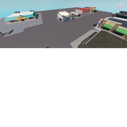 Island Haven with Ceiling Fans