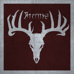 Thе Great Hunt
