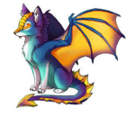 Foxdragon