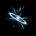 RobIox ゚ ゚ ゚ ゚ ゚ ゚ ゚ ゚ ゚