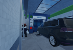 Aral superwash