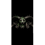 NinjaBladeJun