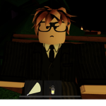 Join Im sad and lonely