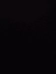 Hallow_scythe70