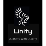 Linity