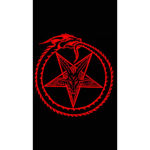 DarkFire Team