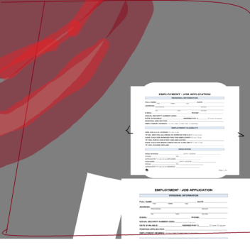 [UPD] Floortaken - Reimagined. [EEE!!]