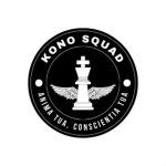 Kono Squad