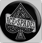 AÇĚ’Ş Group Thumbnail