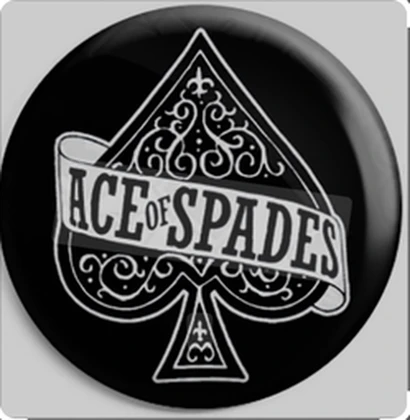 AÇĚ’Ş Roblox group icon