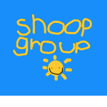 SHOOP TROUPE