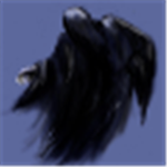 The Dementors