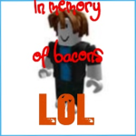 the amazing LOL STUDIOS