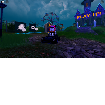 shoot slime sim sheeeesh